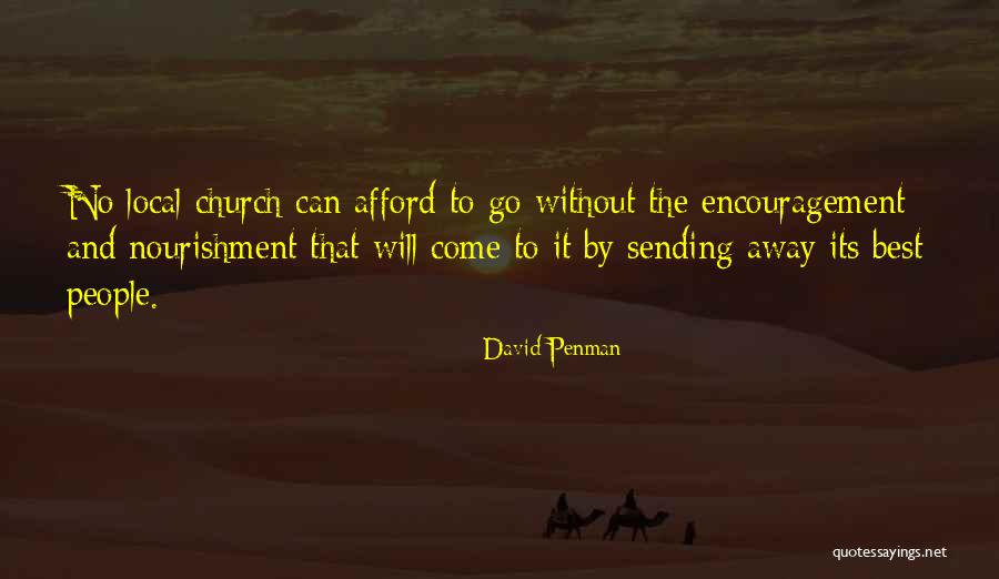 Clxvi In Roman Quotes By David Penman Clxvi In Roman Quotes By David Penman