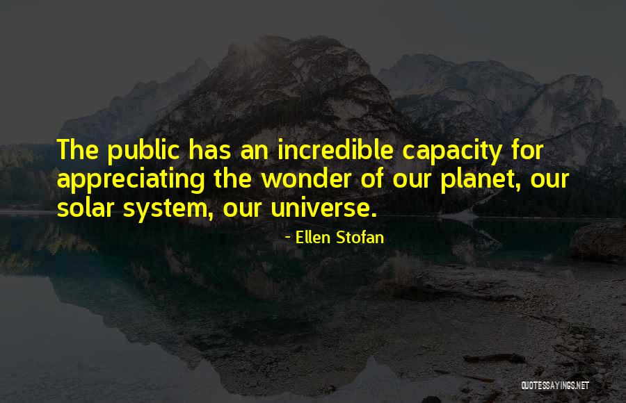 Clxvi In Roman Quotes By Ellen Stofan Clxvi In Roman Quotes By Ellen Stofan