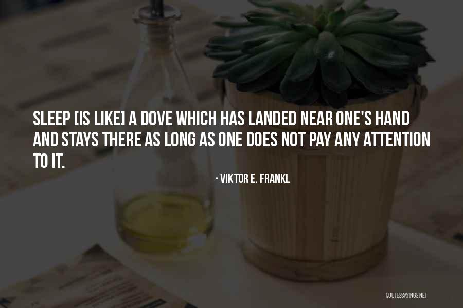 Clxvi In Roman Quotes By Viktor E. Frankl Clxvi In Roman Quotes By Viktor E. Frankl
