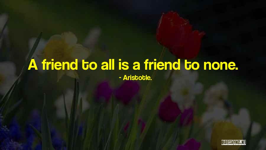 Clxvi Roman Quotes By Aristotle. Clxvi Roman Quotes By Aristotle.
