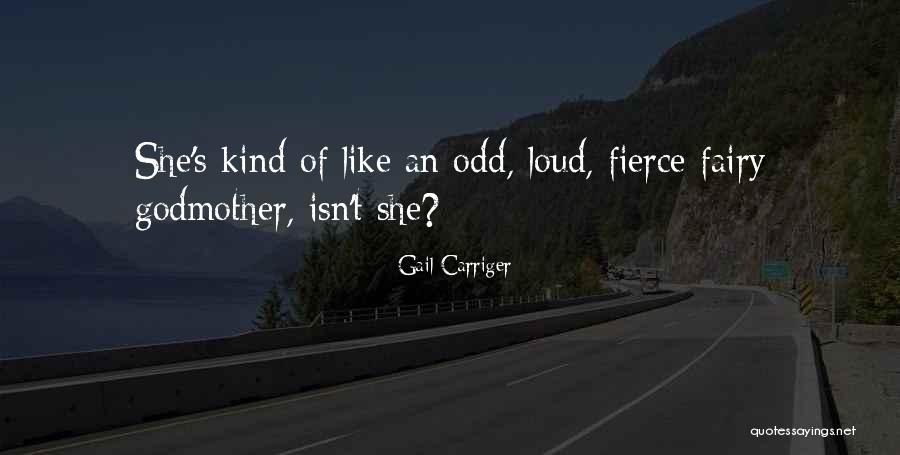 Clxvi Roman Quotes By Gail Carriger Clxvi Roman Quotes By Gail Carriger