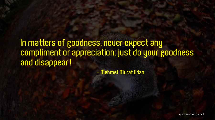 Clxvi Roman Quotes By Mehmet Murat Ildan Clxvi Roman Quotes By Mehmet Murat Ildan