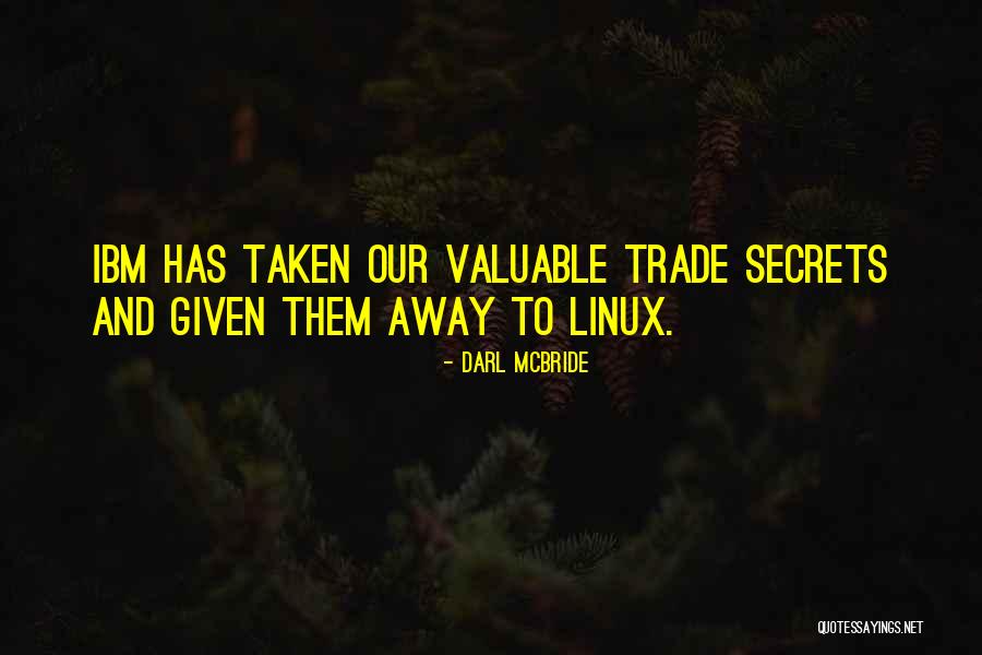 Clxviii Roman Quotes By Darl McBride Clxviii Roman Quotes By Darl McBride