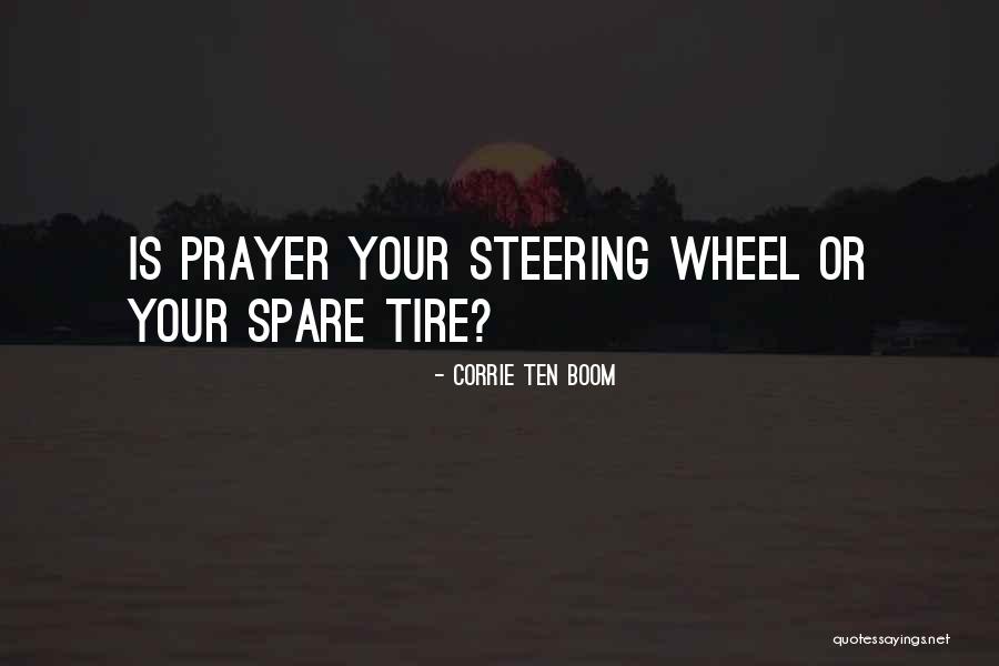 Clxx Nasdaq Quotes By Corrie Ten Boom Clxx Nasdaq Quotes By Corrie Ten Boom