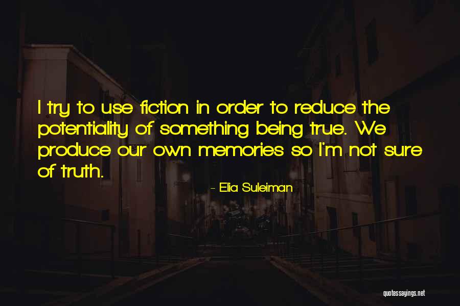 Clxx Nasdaq Quotes By Elia Suleiman Clxx Nasdaq Quotes By Elia Suleiman