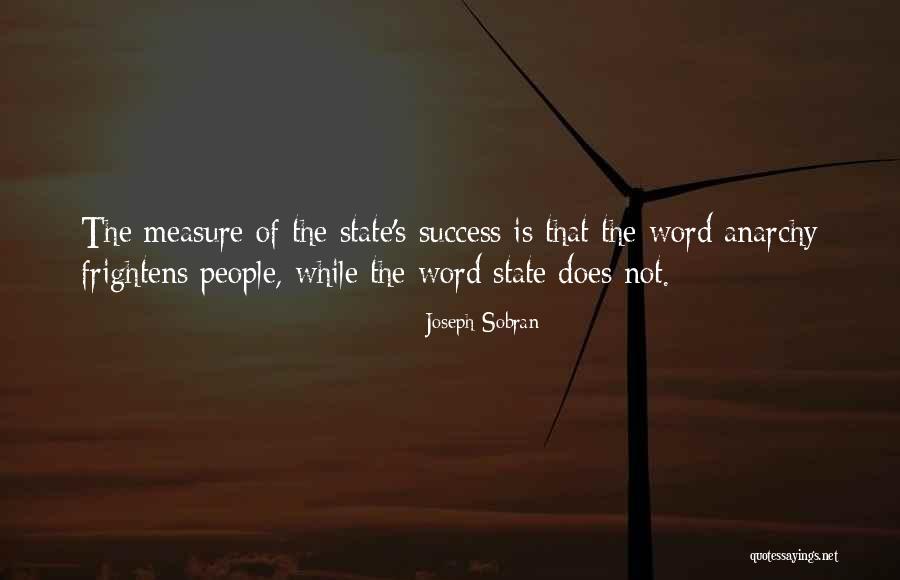 Clxx Nasdaq Quotes By Joseph Sobran Clxx Nasdaq Quotes By Joseph Sobran