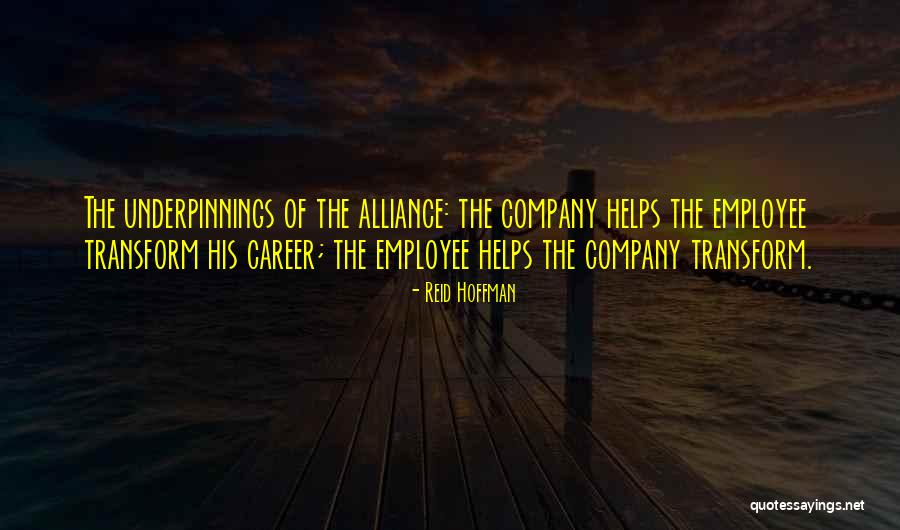 Clxx Nasdaq Quotes By Reid Hoffman Clxx Nasdaq Quotes By Reid Hoffman