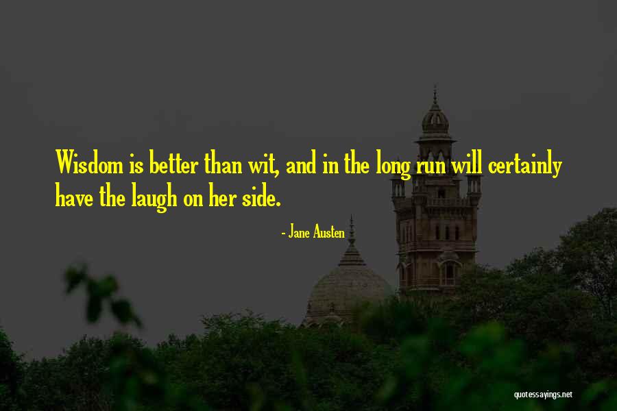 Clxxiii Roman Quotes By Jane Austen Clxxiii Roman Quotes By Jane Austen