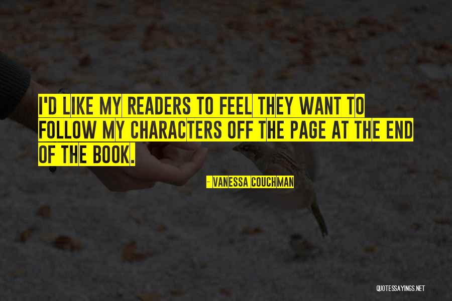Clxxiii Roman Quotes By Vanessa Couchman Clxxiii Roman Quotes By Vanessa Couchman