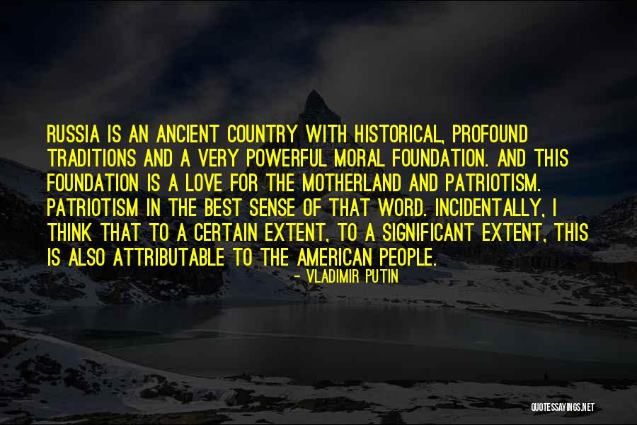Clxxiii Roman Quotes By Vladimir Putin Clxxiii Roman Quotes By Vladimir Putin