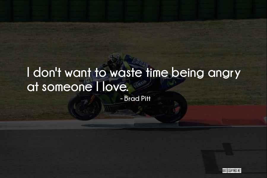 Clxxvi In Roman Quotes By Brad Pitt Clxxvi In Roman Quotes By Brad Pitt
