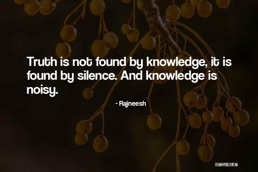 Clyde Alexander Shelton Quotes By Rajneesh Clyde Alexander Shelton Quotes By Rajneesh