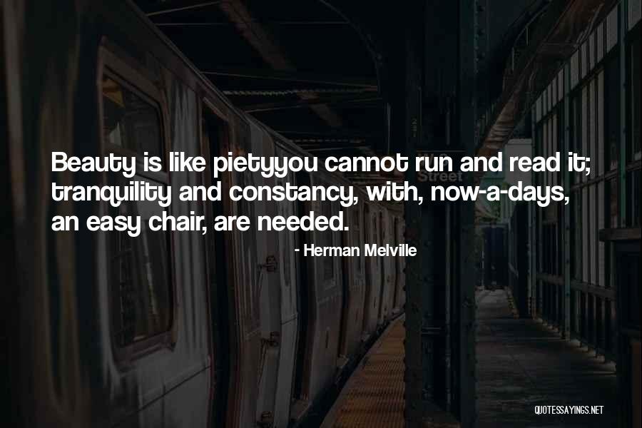 Clydene Chamberlain Quotes By Herman Melville Clydene Chamberlain Quotes By Herman Melville