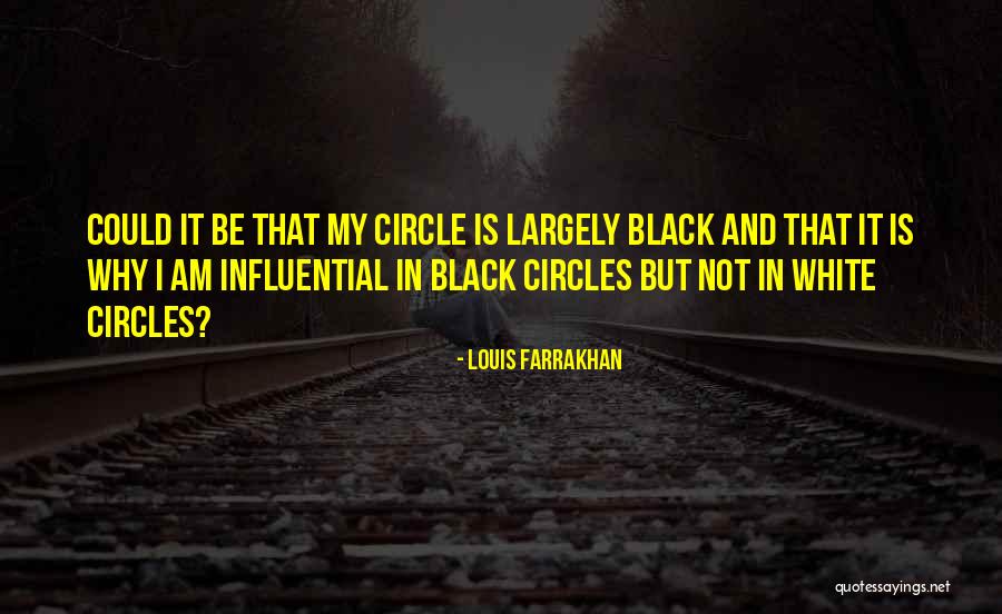 Clydene Greer Quotes By Louis Farrakhan Clydene Greer Quotes By Louis Farrakhan