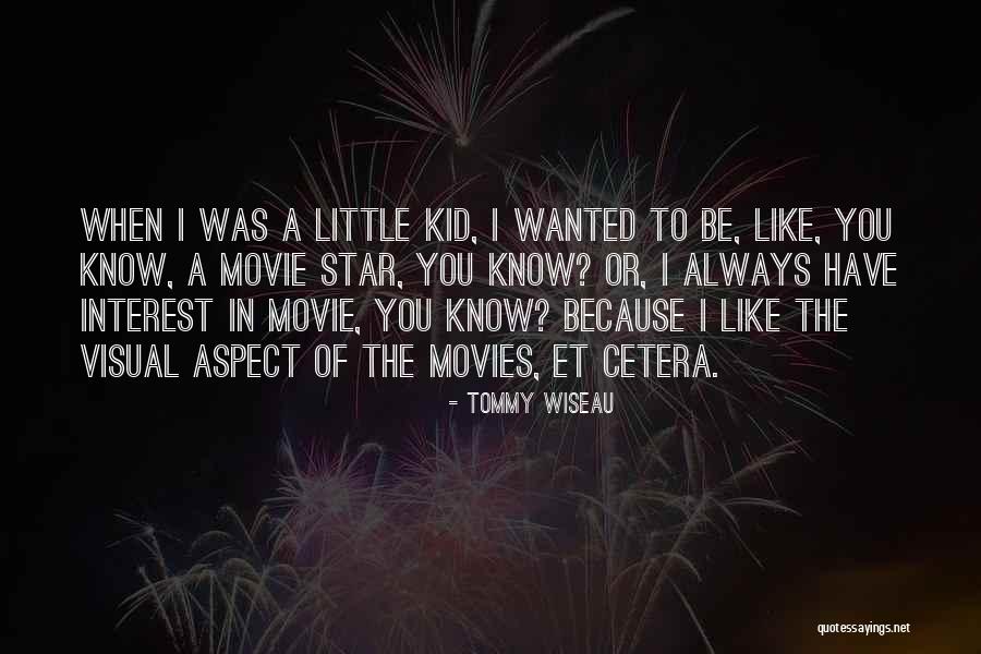 Clydene Greer Quotes By Tommy Wiseau Clydene Greer Quotes By Tommy Wiseau