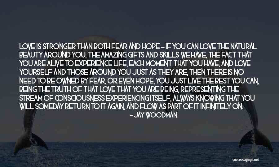 Clydene Sigle Quotes By Jay Woodman Clydene Sigle Quotes By Jay Woodman