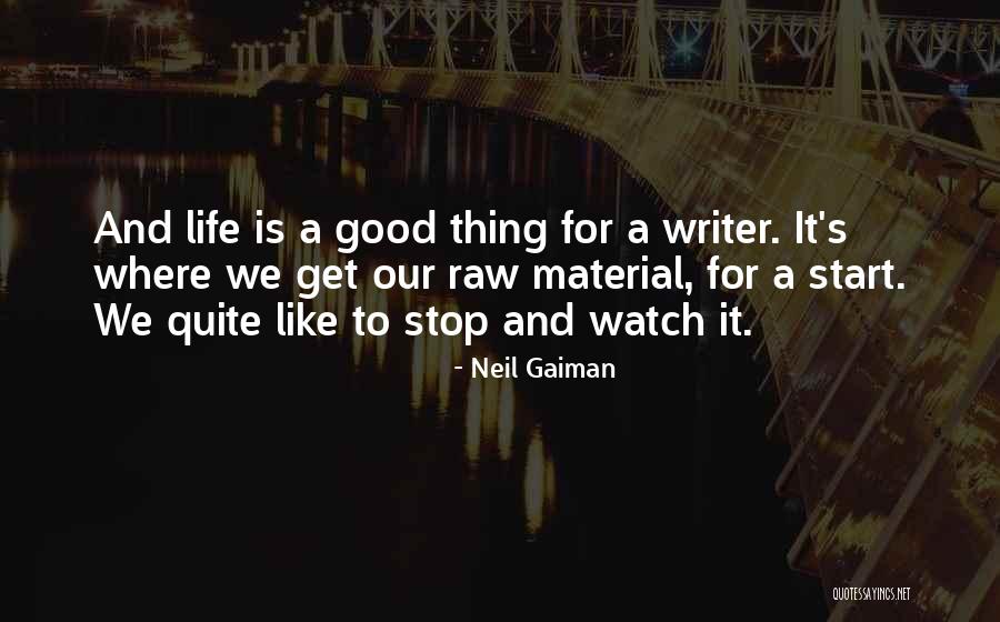 Clydene Sigle Quotes By Neil Gaiman Clydene Sigle Quotes By Neil Gaiman