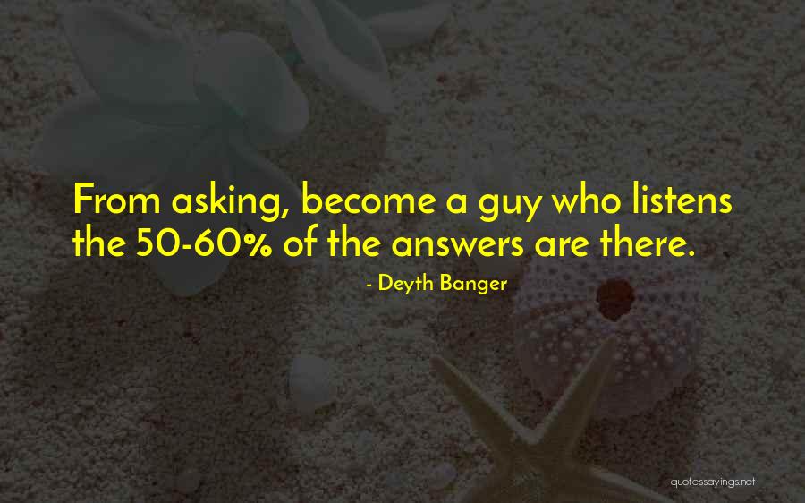 Clyfford Stills Quotes By Deyth Banger Clyfford Stills Quotes By Deyth Banger