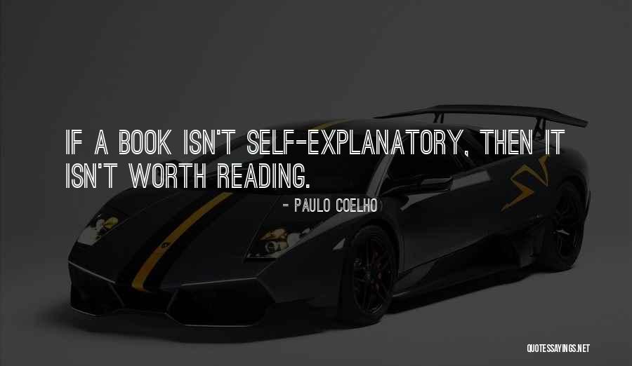 Clyster Pump Quotes By Paulo Coelho Clyster Pump Quotes By Paulo Coelho