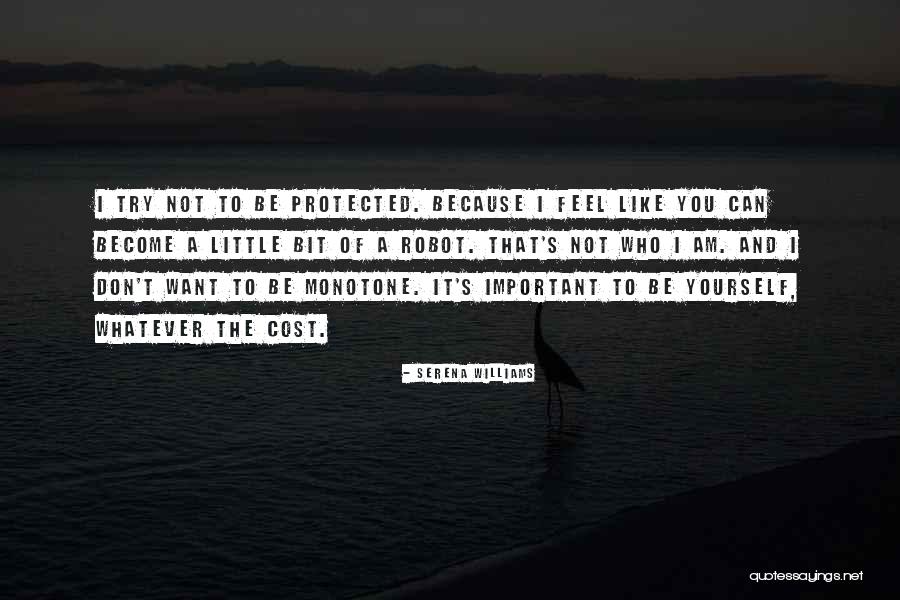Clyster Pump Quotes By Serena Williams Clyster Pump Quotes By Serena Williams