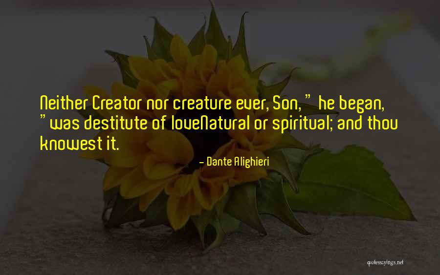 Clyster Videos Quotes By Dante Alighieri Clyster Videos Quotes By Dante Alighieri