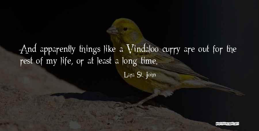 Clyster Videos Quotes By Lara St. John Clyster Videos Quotes By Lara St. John