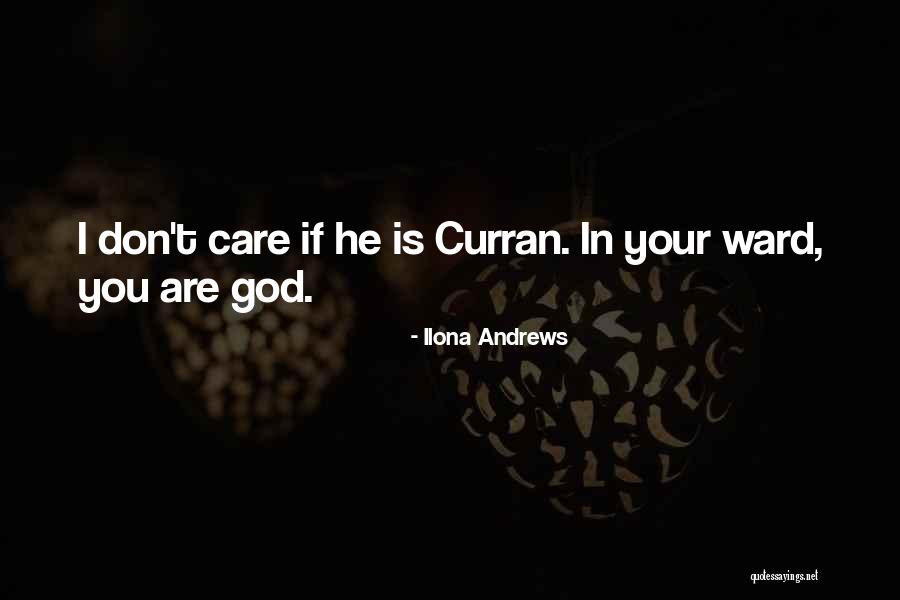 Clytemnestra Son Quotes By Ilona Andrews Clytemnestra Son Quotes By Ilona Andrews
