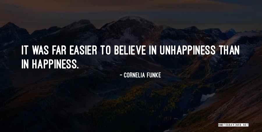 Clytemnestras Mother Quotes By Cornelia Funke Clytemnestras Mother Quotes By Cornelia Funke