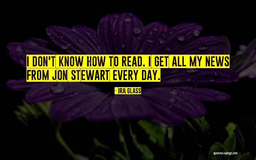 Clytemnestras Mother Quotes By Ira Glass Clytemnestras Mother Quotes By Ira Glass