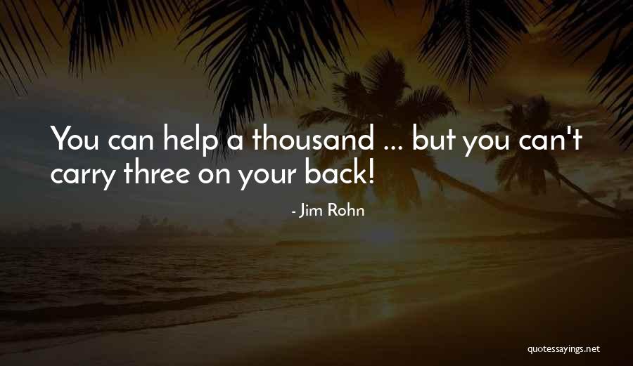 Clytemnestras Mother Quotes By Jim Rohn Clytemnestras Mother Quotes By Jim Rohn