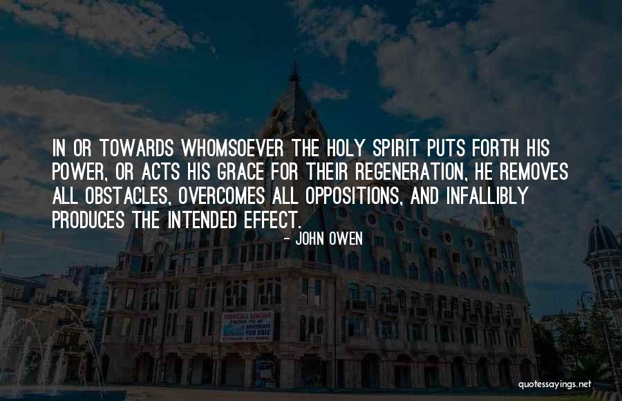 Clytemnestras Mother Quotes By John Owen Clytemnestras Mother Quotes By John Owen