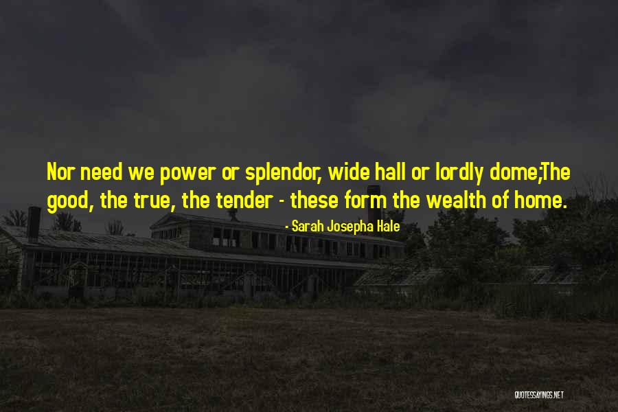 Clytius Giant Quotes By Sarah Josepha Hale Clytius Giant Quotes By Sarah Josepha Hale