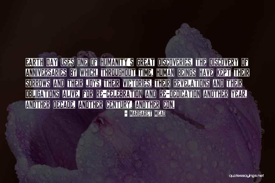 Clytius Odyssey Quotes By Margaret Mead Clytius Odyssey Quotes By Margaret Mead