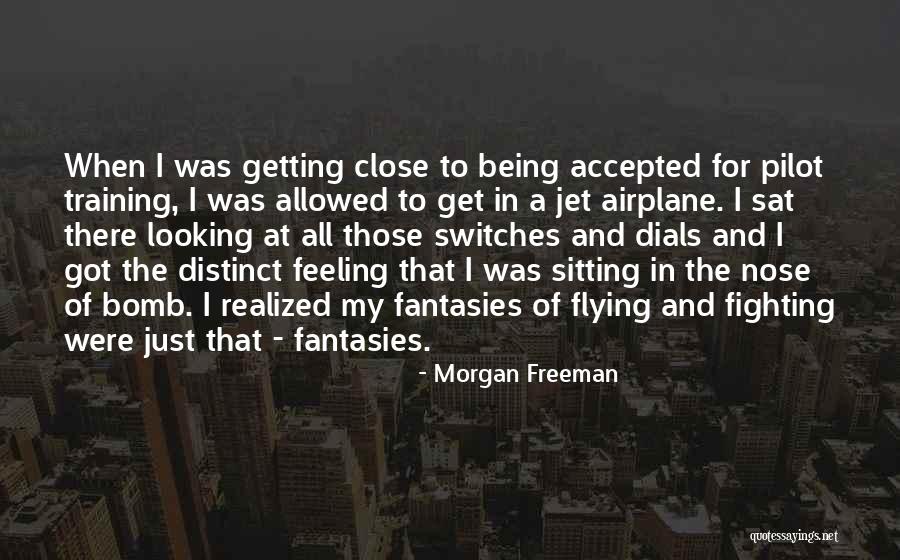 Cm Burns Quotes By Morgan Freeman Cm Burns Quotes By Morgan Freeman