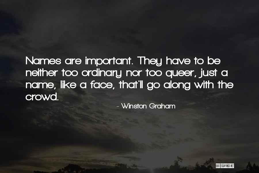 Cm Punk And Aj Lee Quotes By Winston Graham Cm Punk And Aj Lee Quotes By Winston Graham