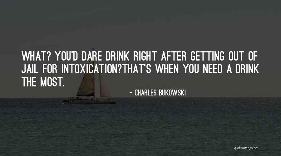 Cm Punk Heel Quotes By Charles Bukowski Cm Punk Heel Quotes By Charles Bukowski