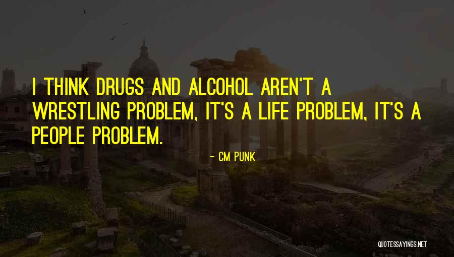 CM Punk Quotes 1028963 CM Punk Quotes 1028963