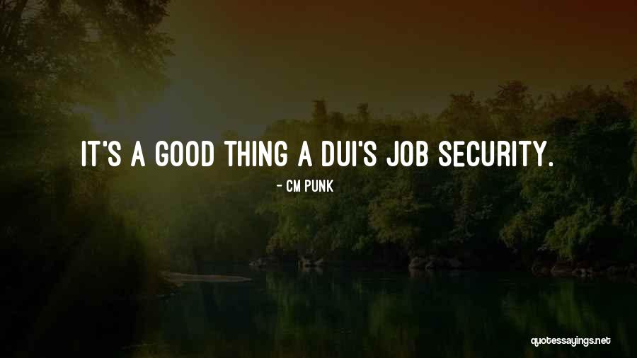 CM Punk Quotes 1094678 CM Punk Quotes 1094678