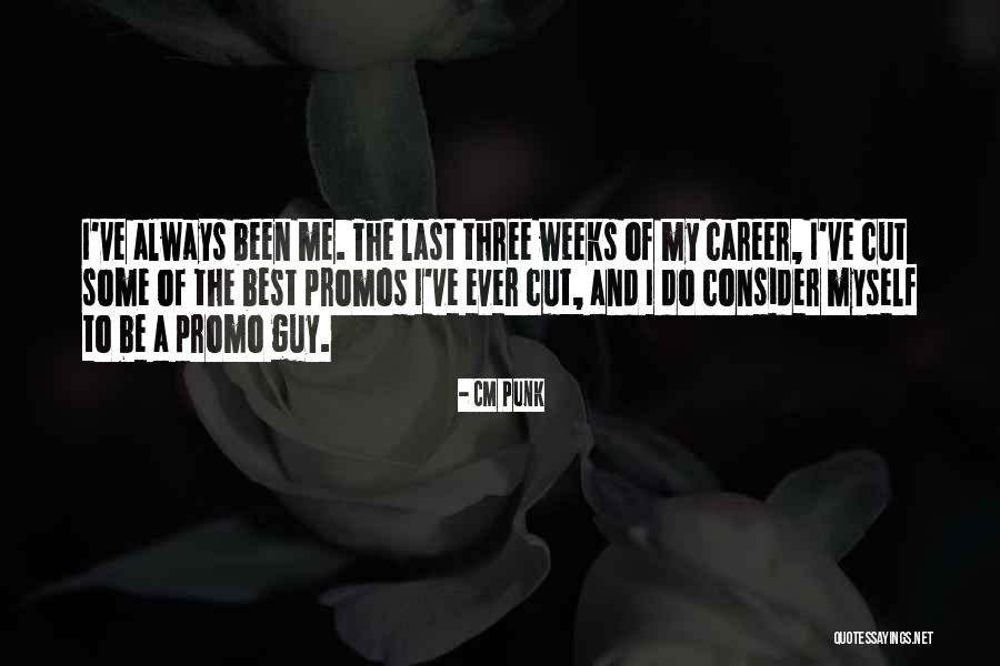 CM Punk Quotes 1105230 CM Punk Quotes 1105230