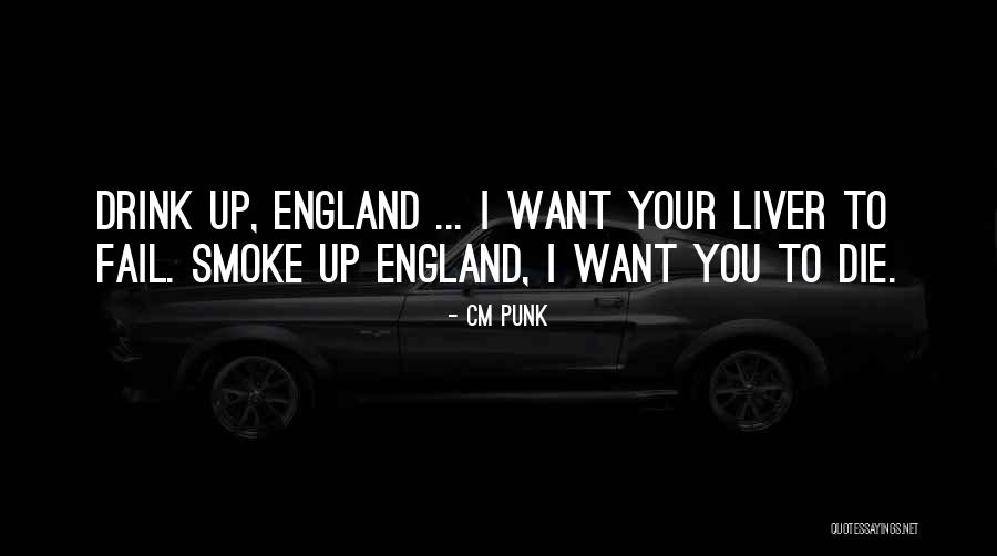 CM Punk Quotes 1188240 CM Punk Quotes 1188240