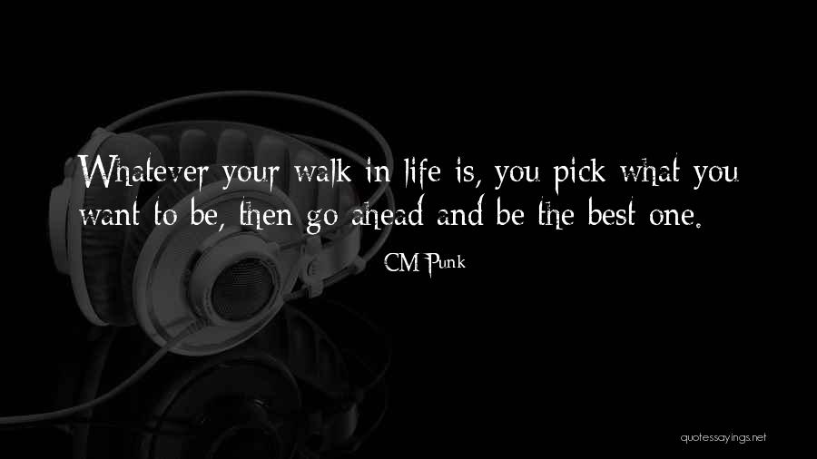 CM Punk Quotes 1426434 CM Punk Quotes 1426434