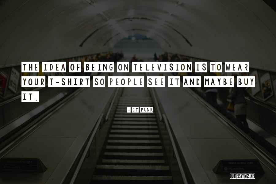 CM Punk Quotes 1524024 CM Punk Quotes 1524024