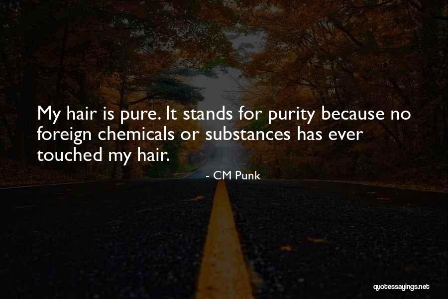 CM Punk Quotes 1657122 CM Punk Quotes 1657122