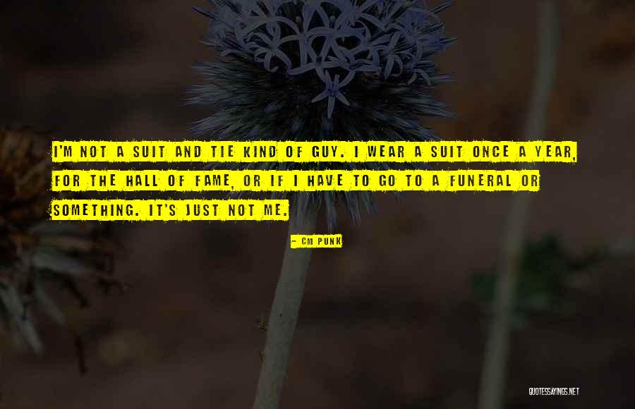 CM Punk Quotes 1672471 CM Punk Quotes 1672471