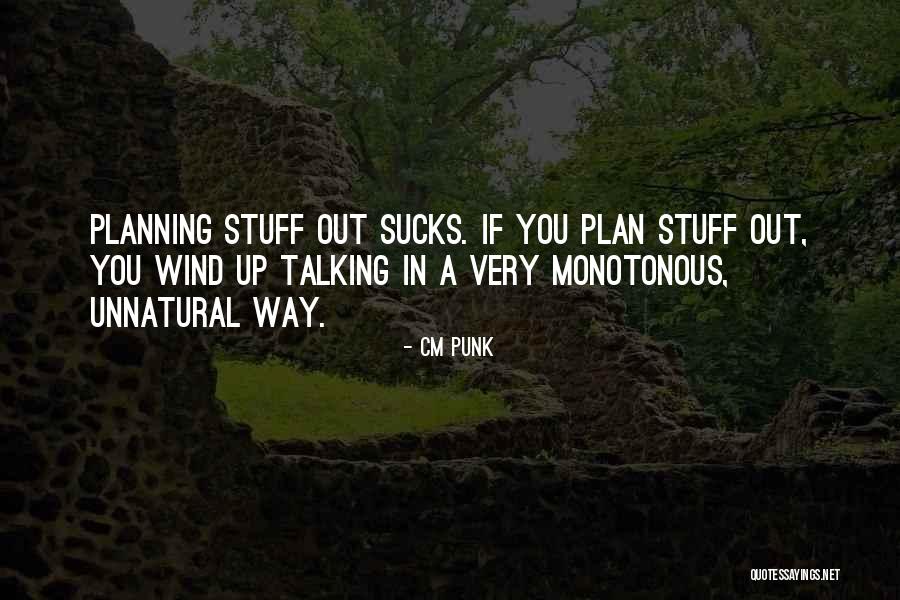 CM Punk Quotes 1732200 CM Punk Quotes 1732200