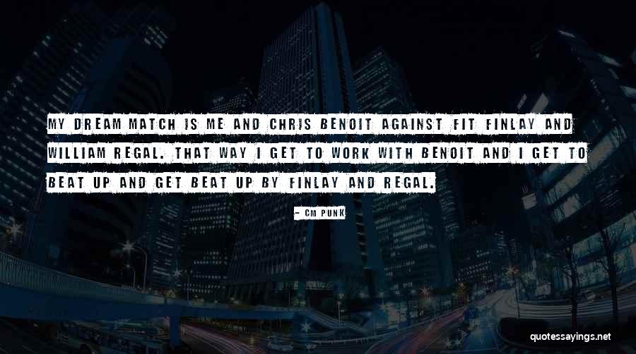CM Punk Quotes 1749826 CM Punk Quotes 1749826