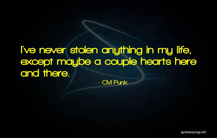 CM Punk Quotes 1948431 CM Punk Quotes 1948431