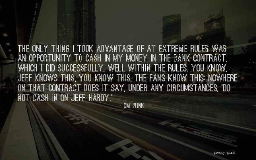 CM Punk Quotes 2256722 CM Punk Quotes 2256722