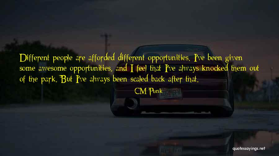 CM Punk Quotes 2259961 CM Punk Quotes 2259961