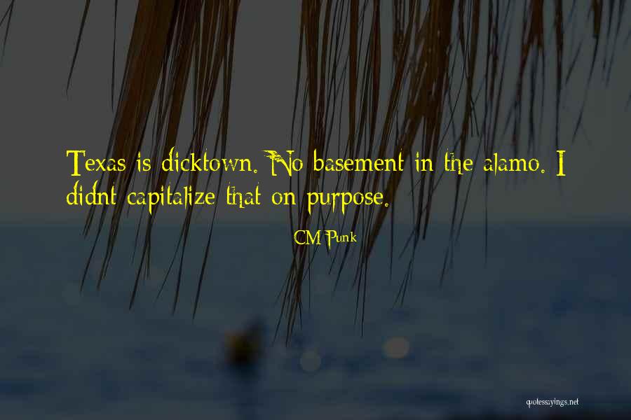 CM Punk Quotes 297545 CM Punk Quotes 297545